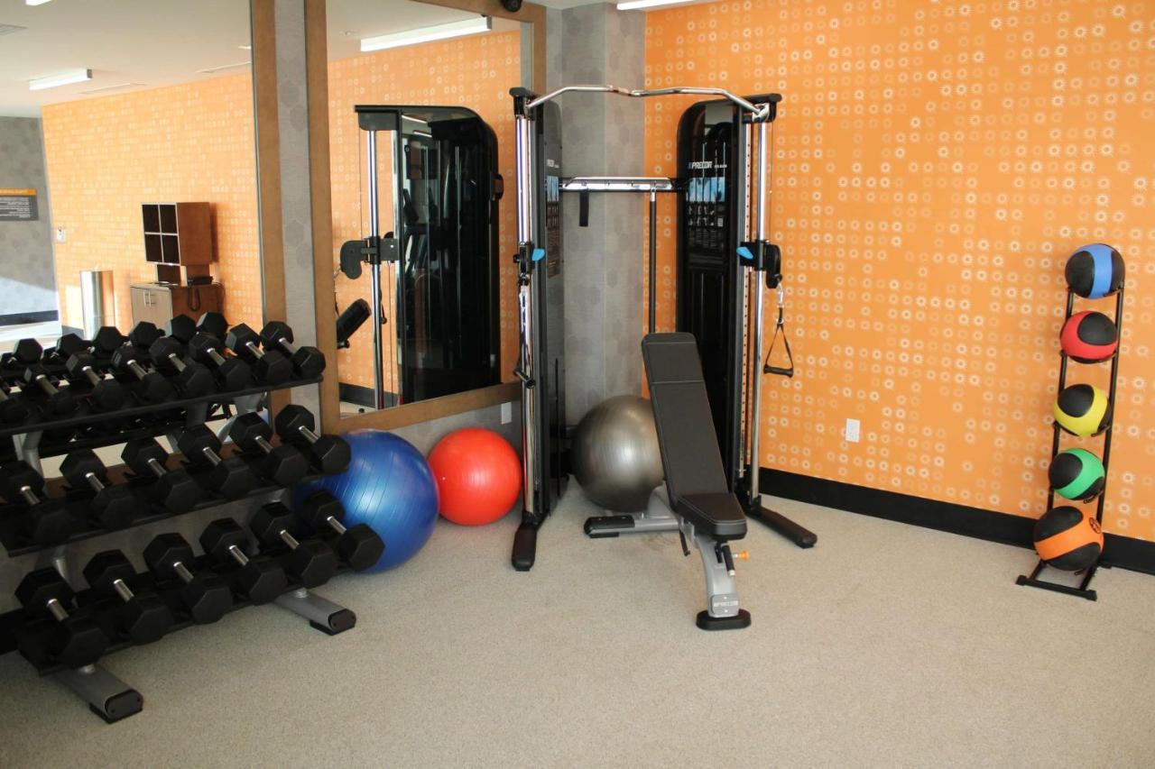 La Quinta & By Wyndham Hotel 3*