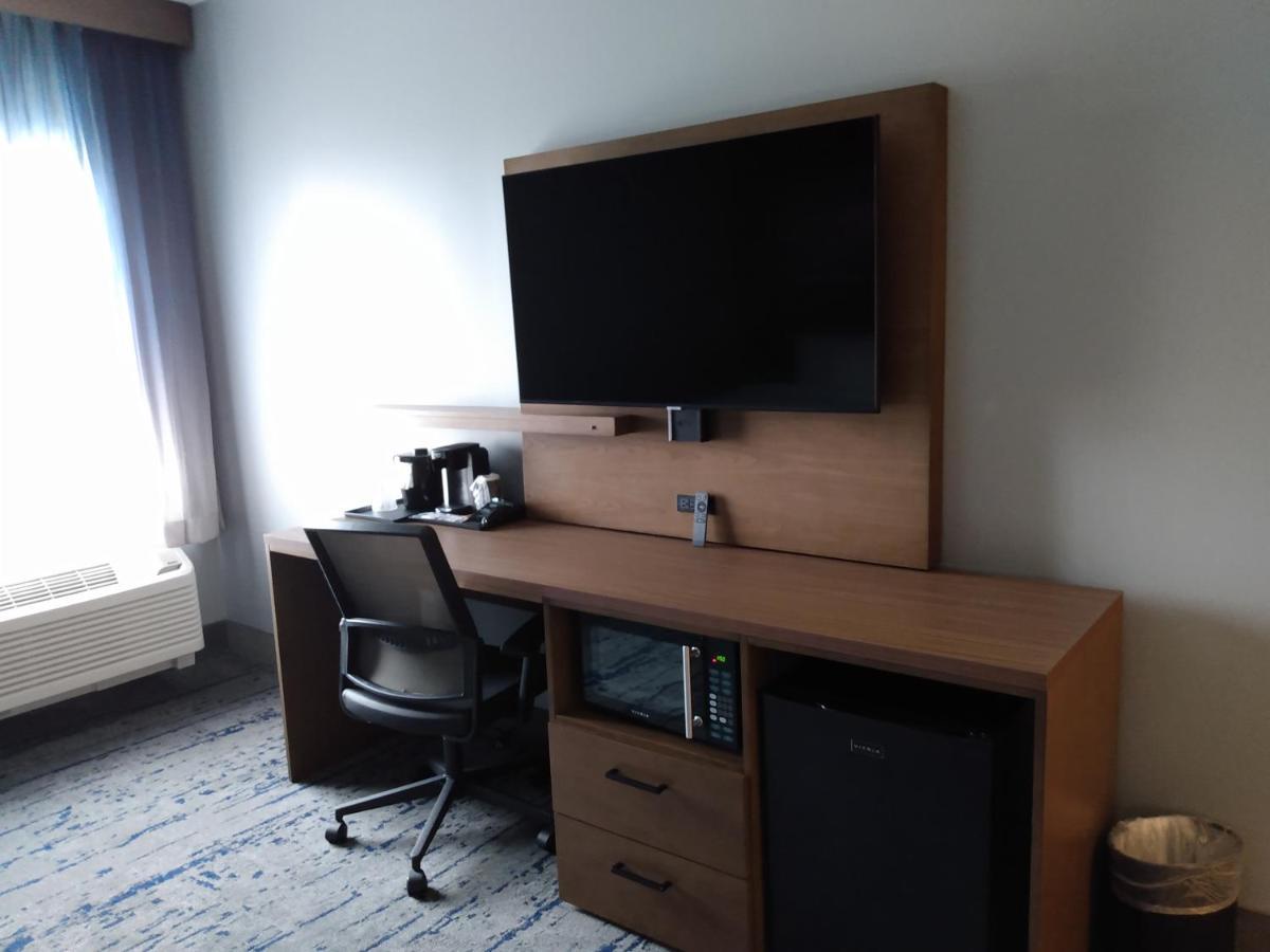 La Quinta & By Wyndham 3* Bardstown