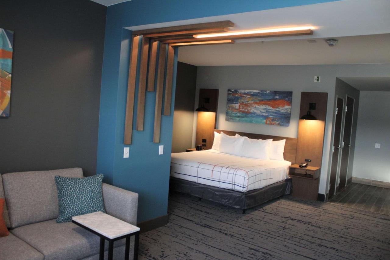 La Quinta & By Wyndham 3* Bardstown