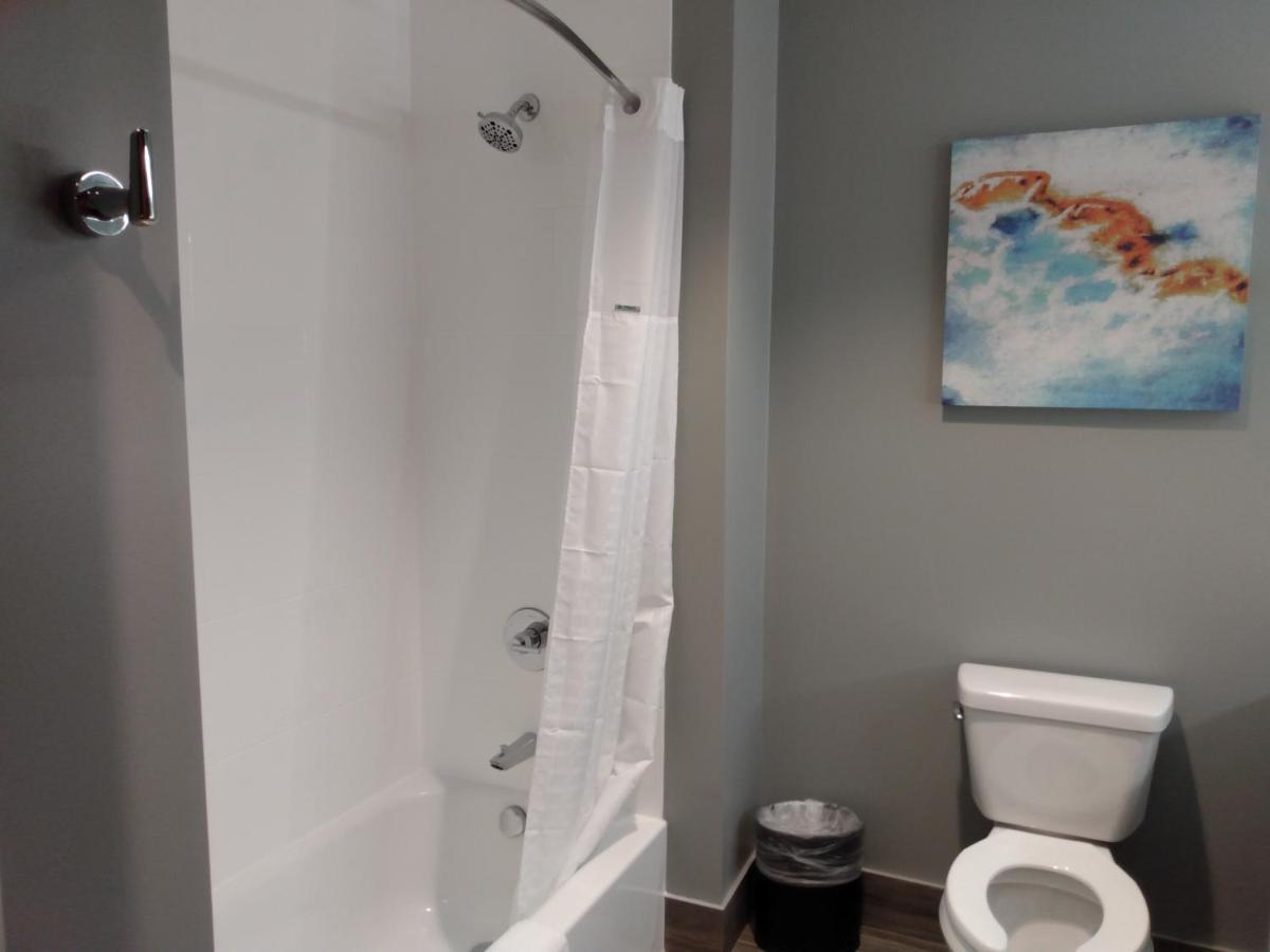 Hotel La Quinta & By Wyndham Bardstown